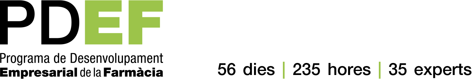header_form_prog_CA